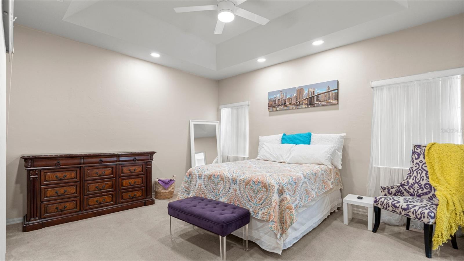 Image 15 of 53 For 4353 34 Terrace