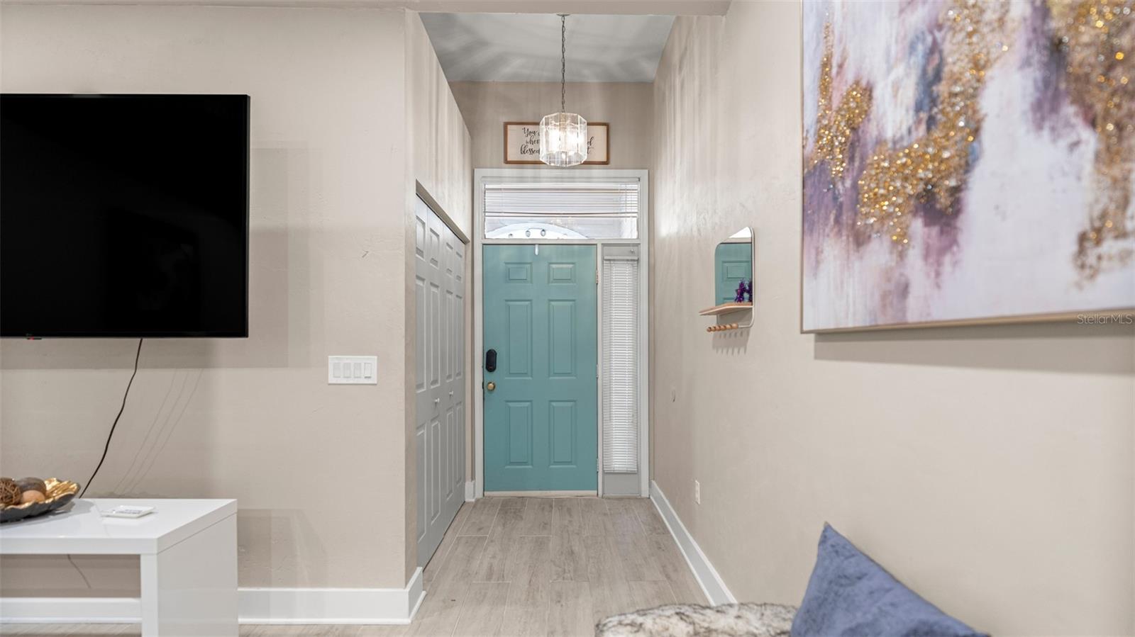 Image 2 of 53 For 4353 34 Terrace