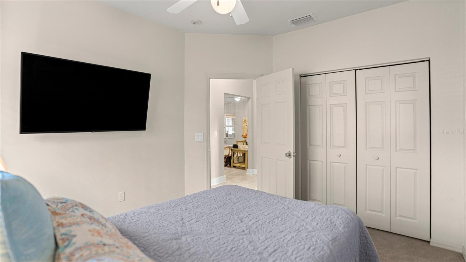 Image 22 of 53 For 4353 34 Terrace