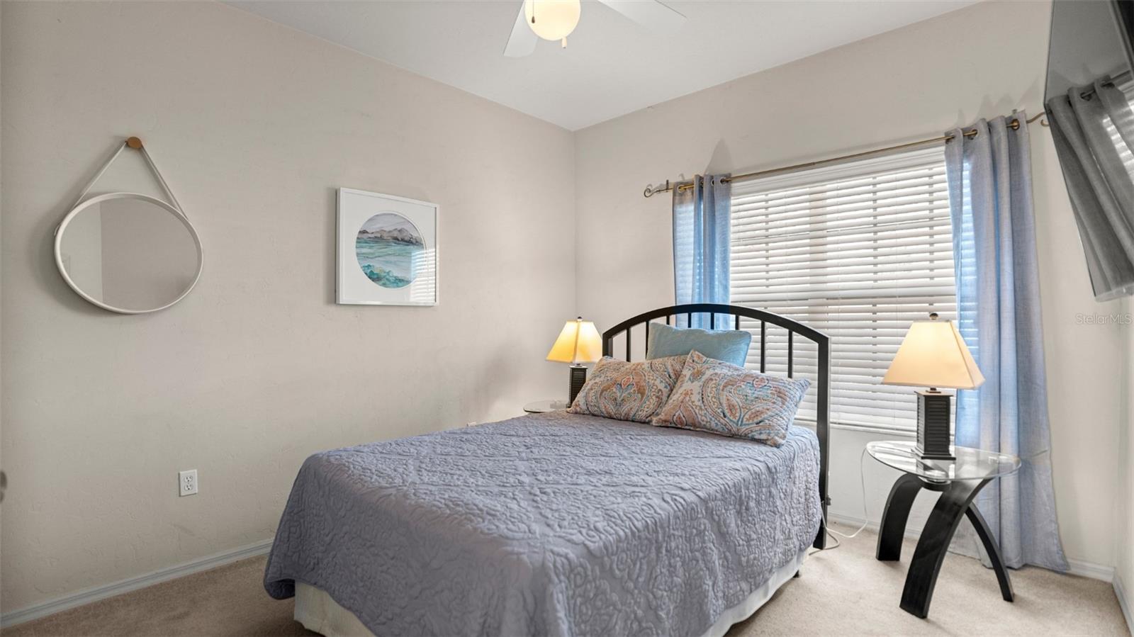 Image 24 of 53 For 4353 34 Terrace