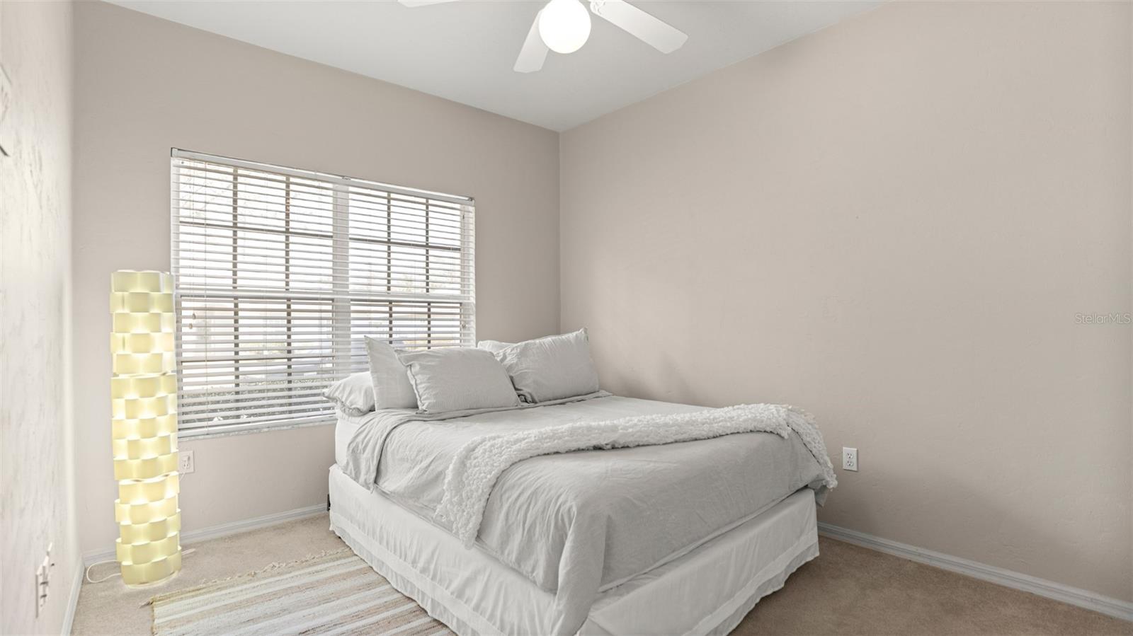 Image 25 of 53 For 4353 34 Terrace