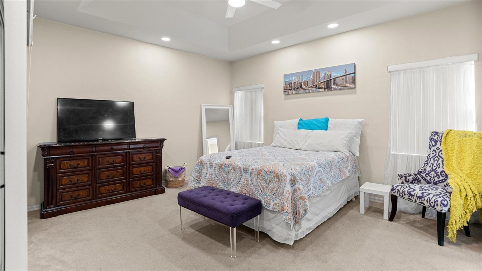 Image 33 of 53 For 4353 34 Terrace