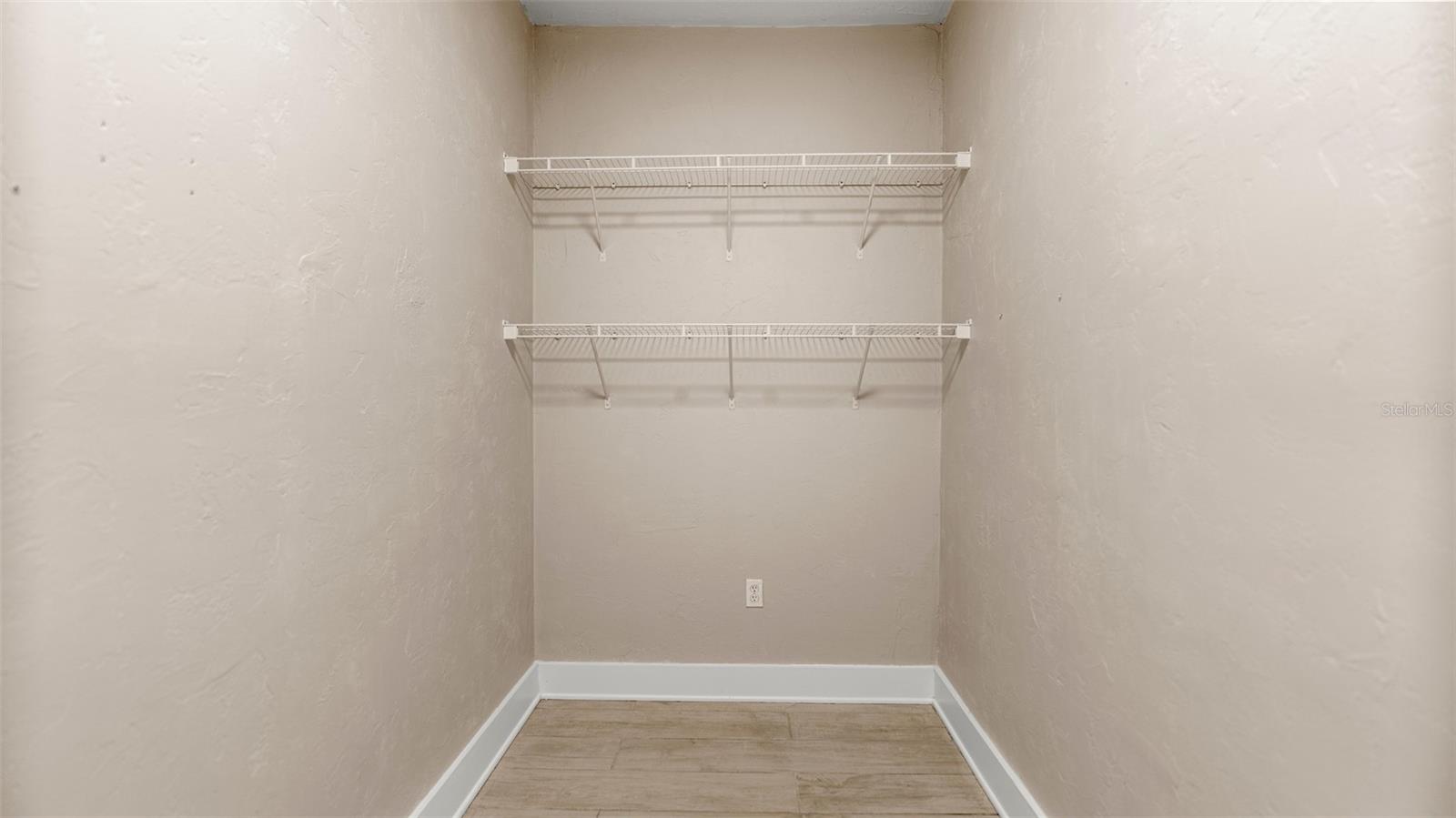 Image 35 of 53 For 4353 34 Terrace