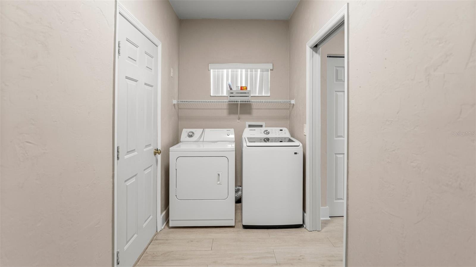 Image 36 of 53 For 4353 34 Terrace