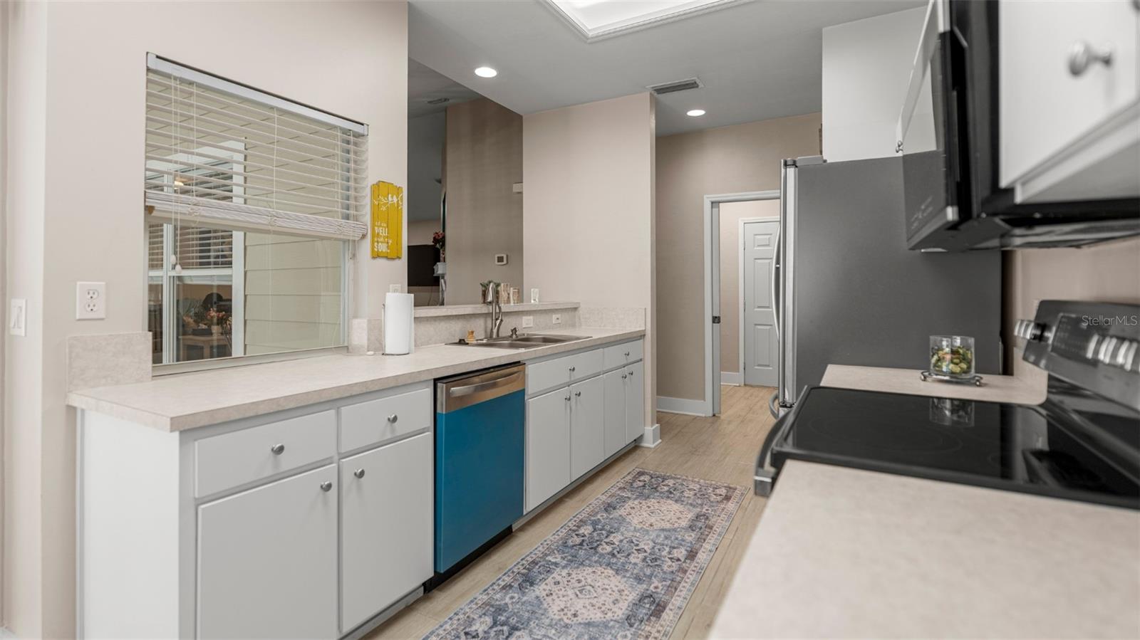 Image 38 of 53 For 4353 34 Terrace