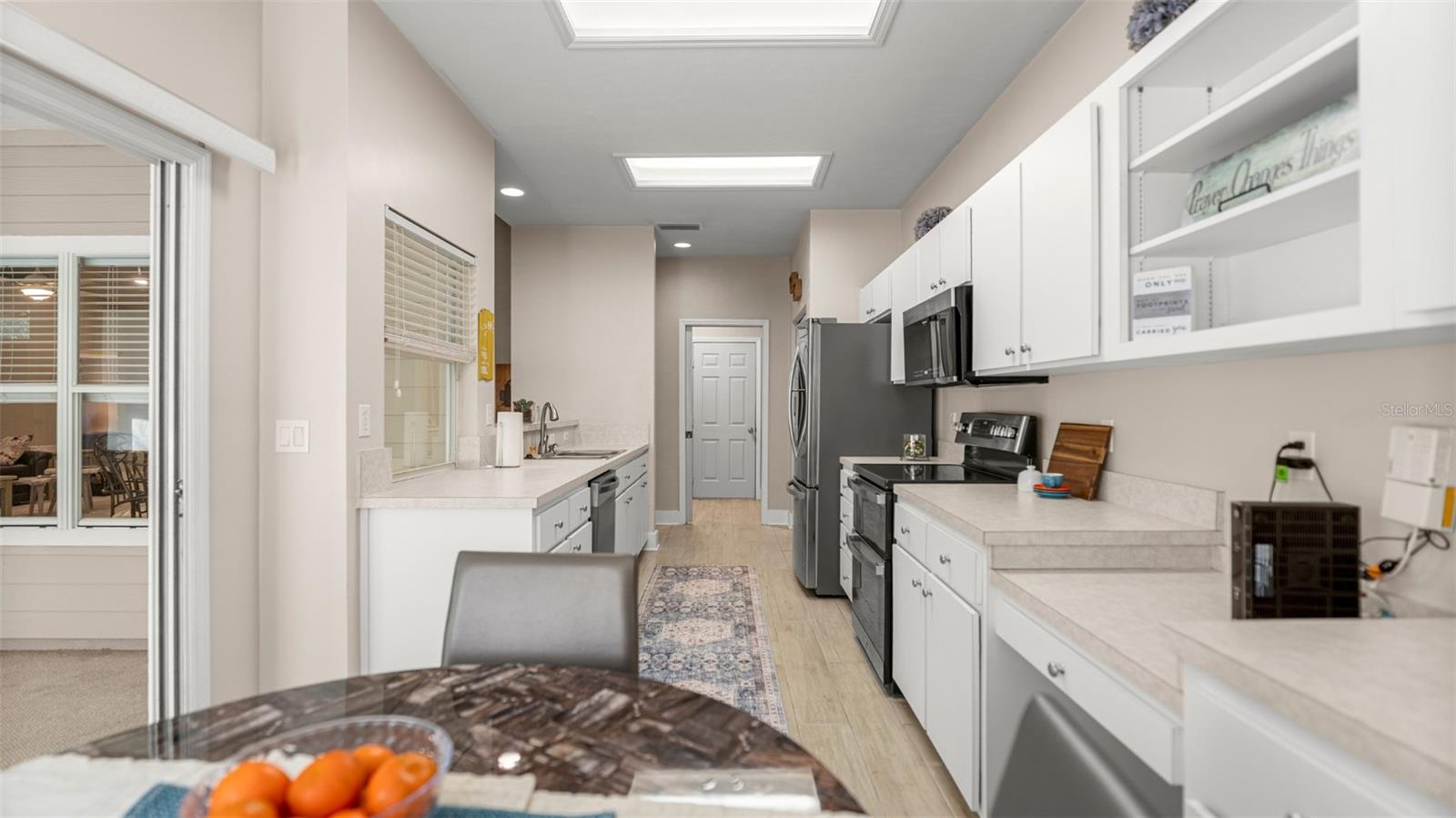 Image 39 of 53 For 4353 34 Terrace