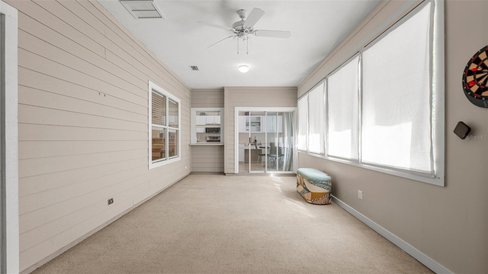 Image 45 of 53 For 4353 34 Terrace