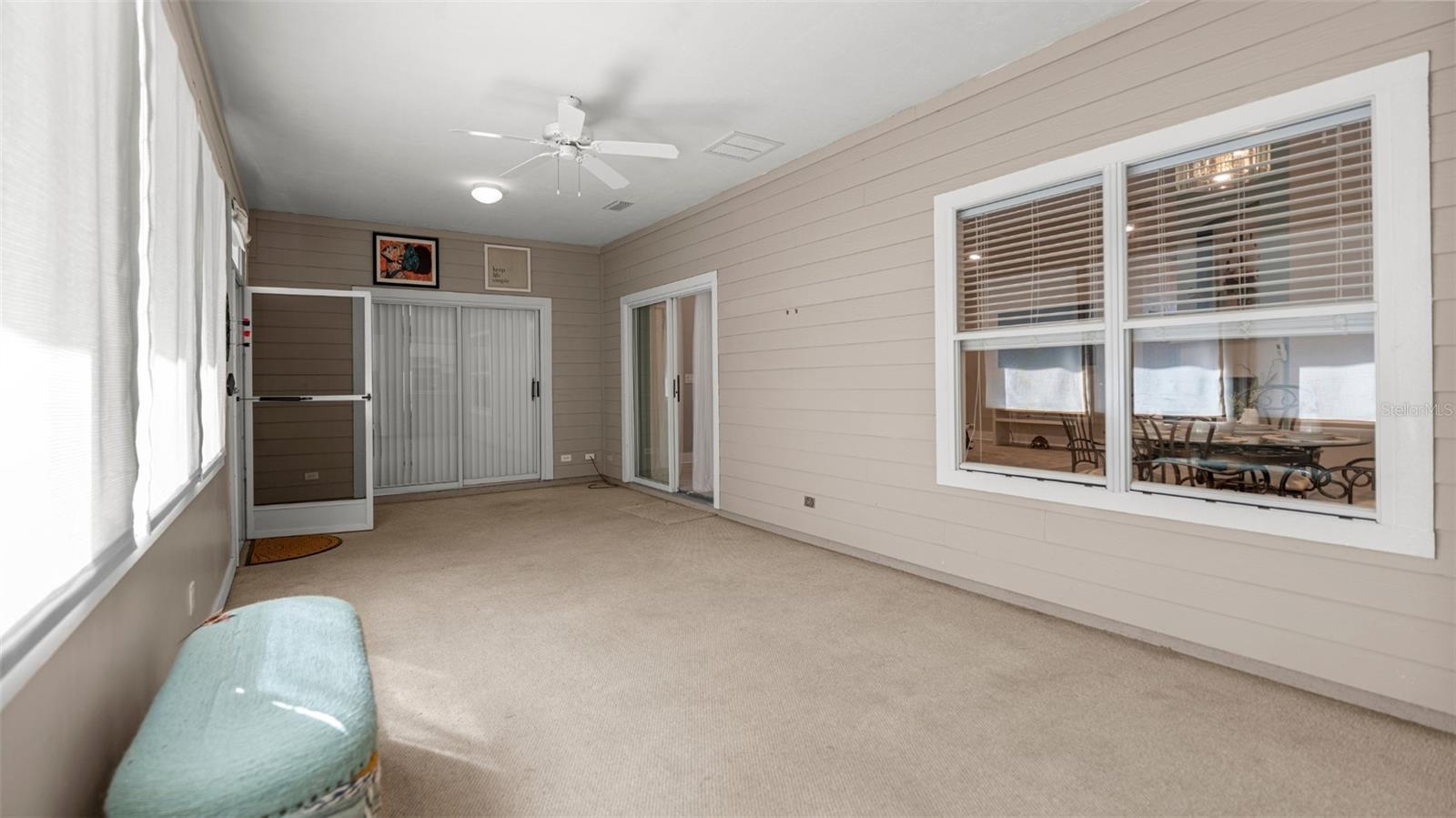 Image 46 of 53 For 4353 34 Terrace