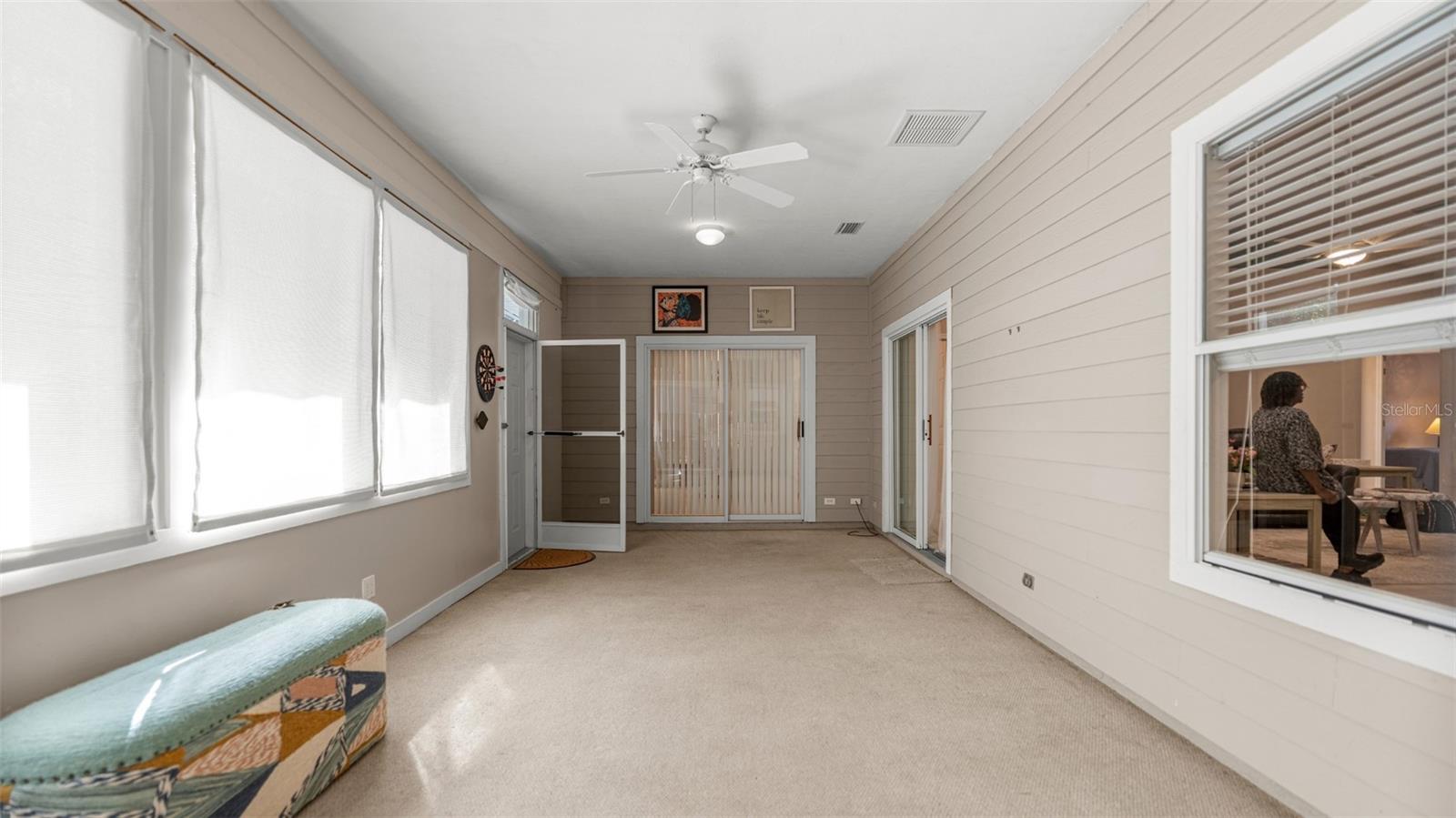 Image 47 of 53 For 4353 34 Terrace