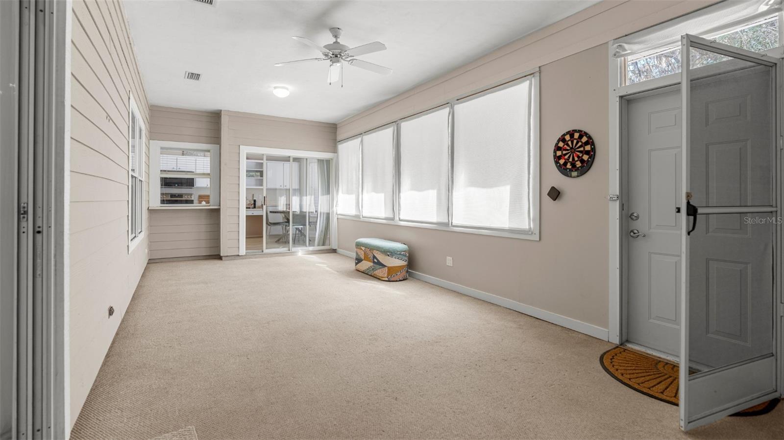 Image 48 of 53 For 4353 34 Terrace