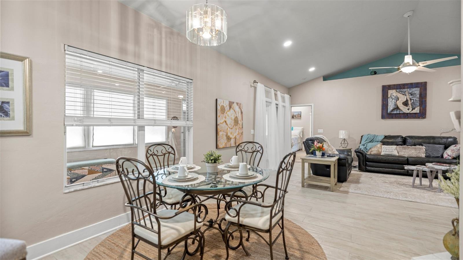 Image 6 of 53 For 4353 34 Terrace