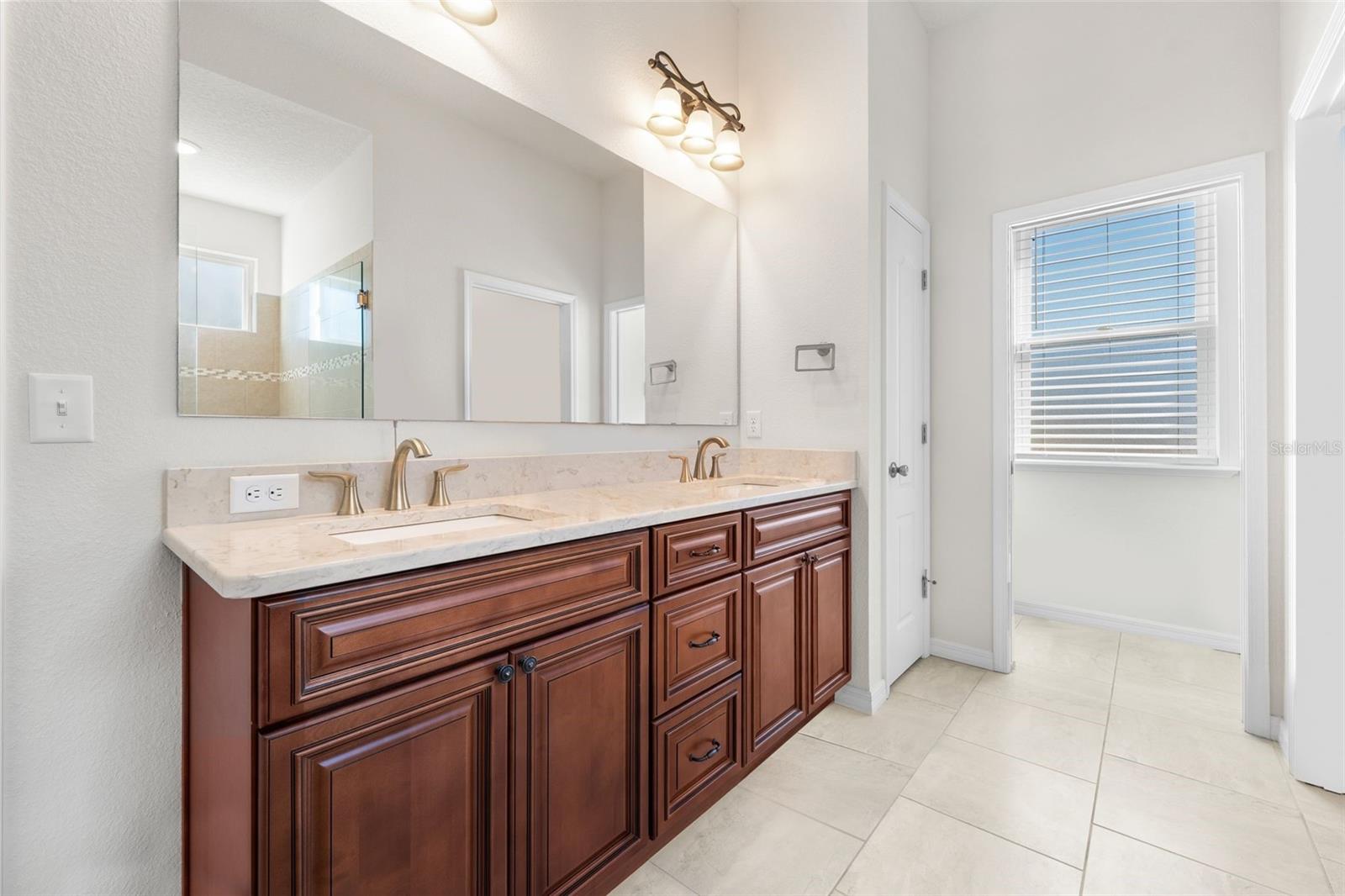 Image 11 of 34 For 2957 118th Drive