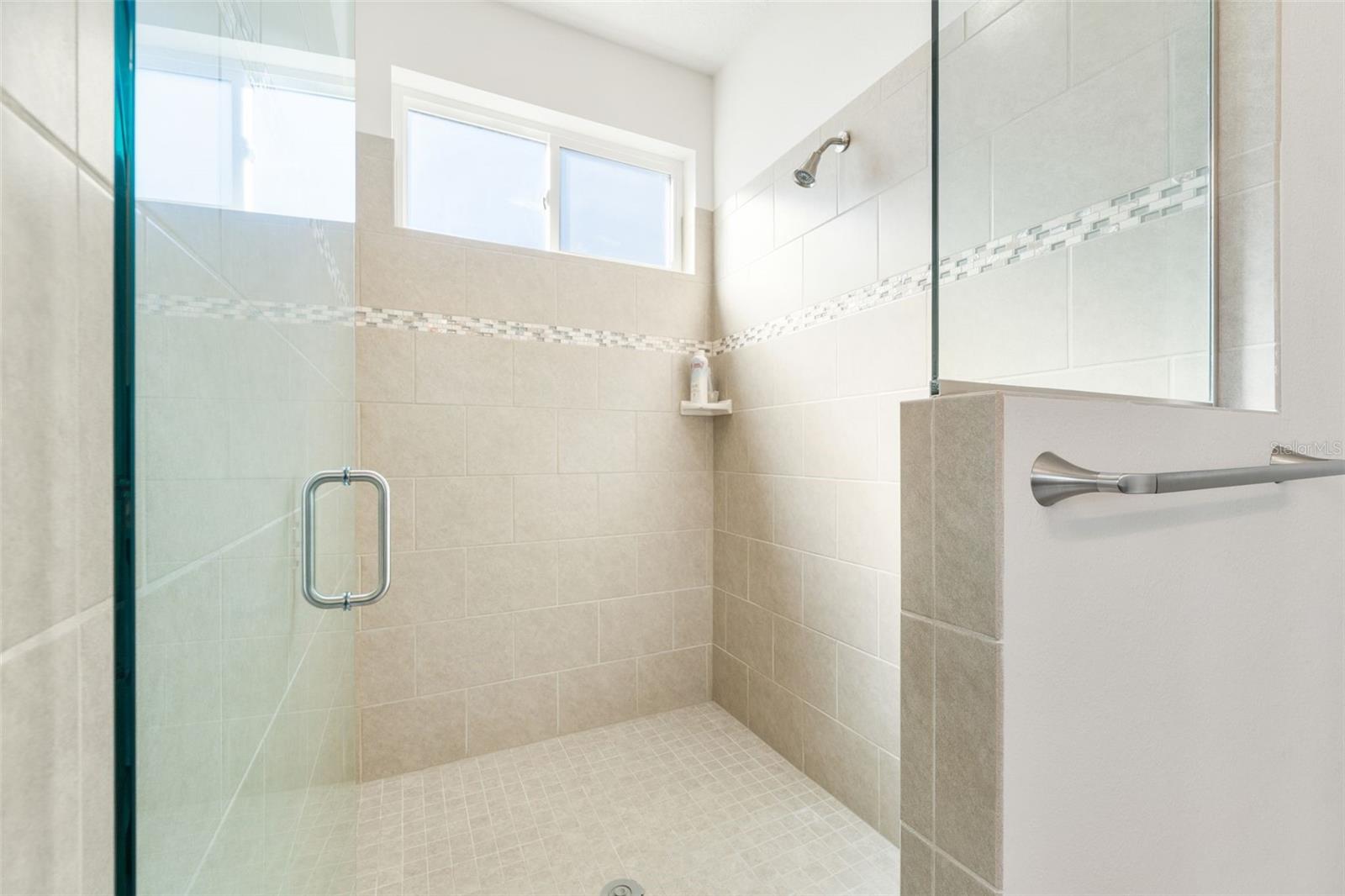 Image 12 of 34 For 2957 118th Drive