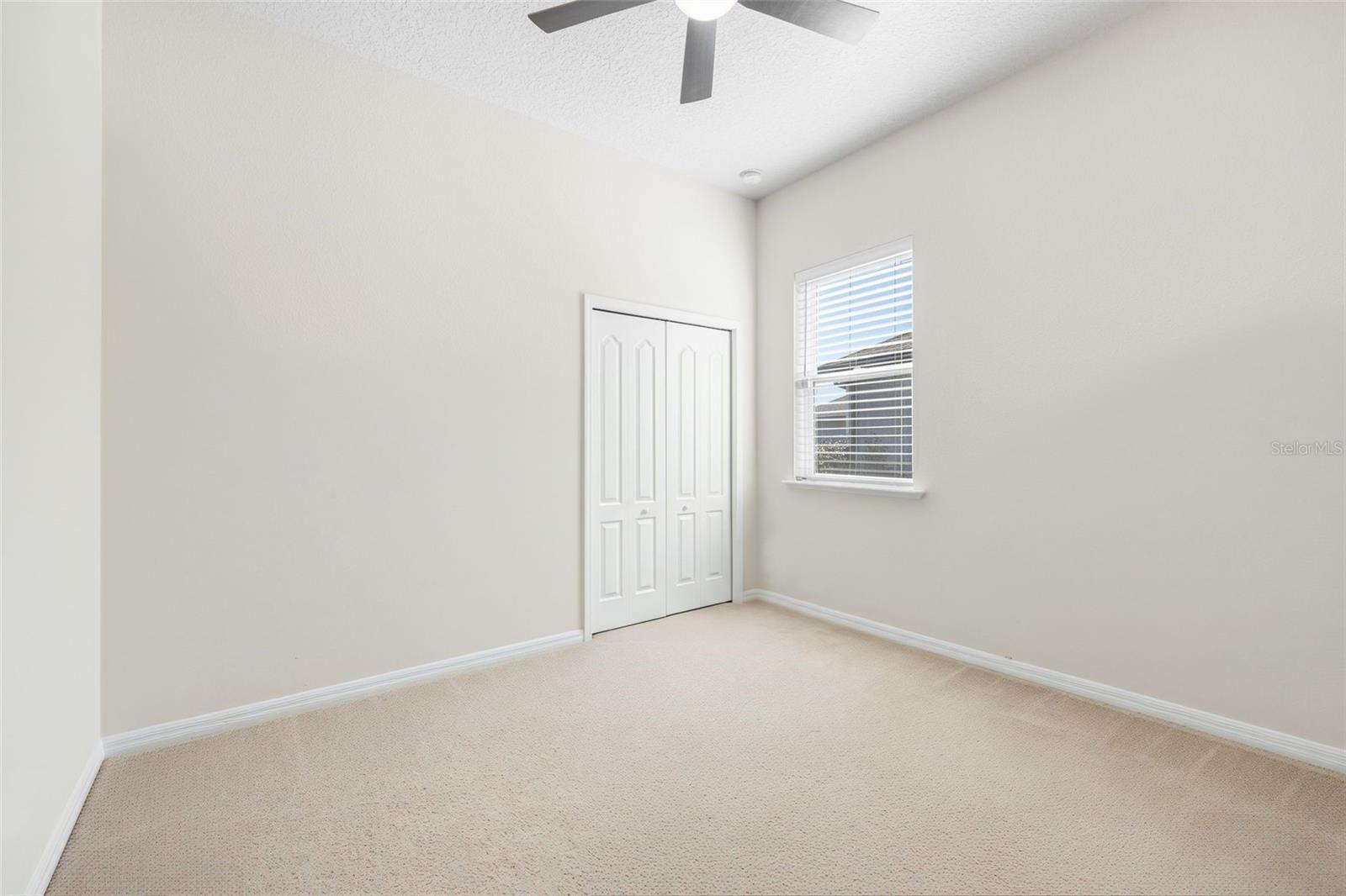 Image 13 of 34 For 2957 118th Drive