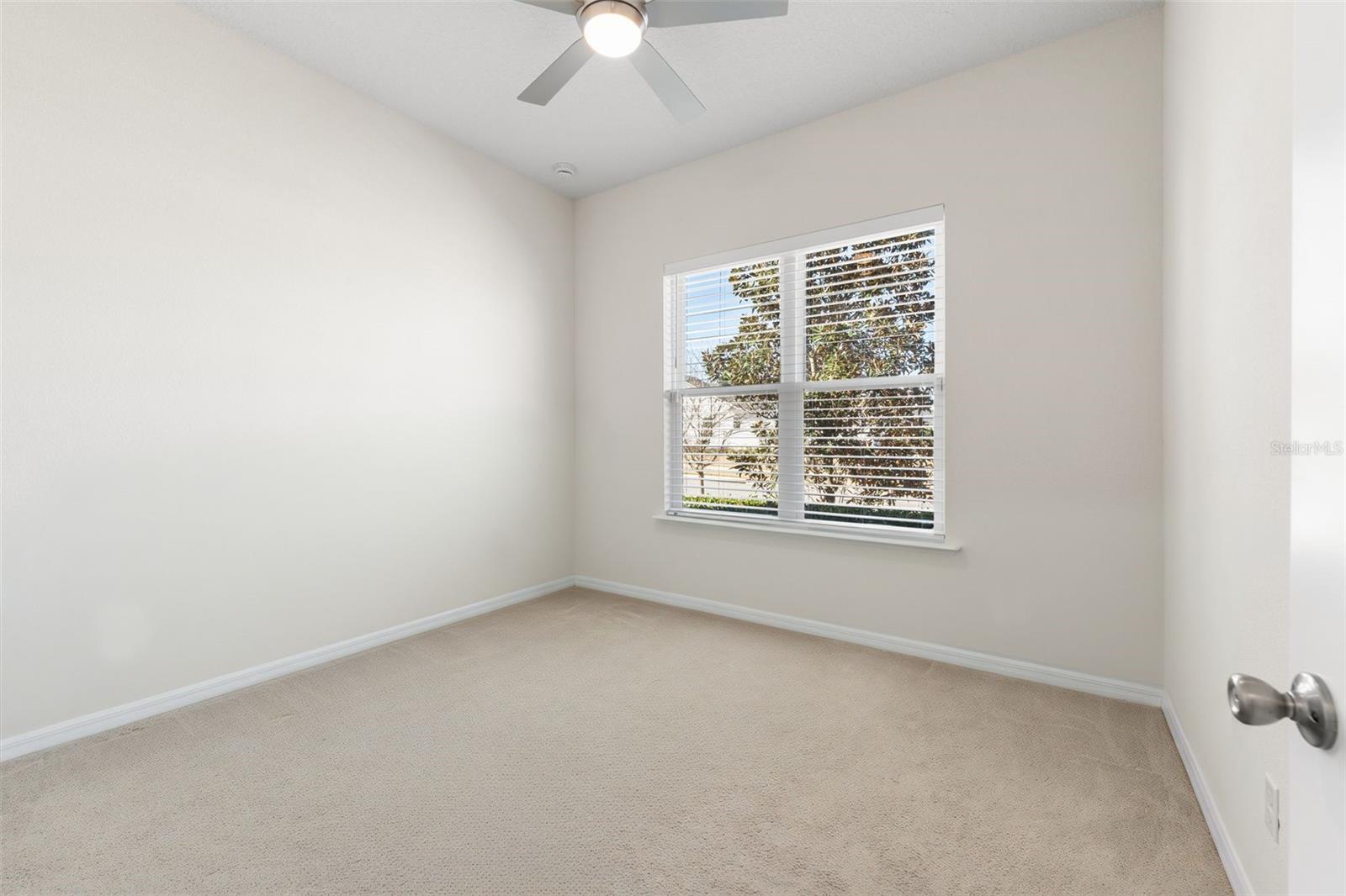 Image 14 of 34 For 2957 118th Drive