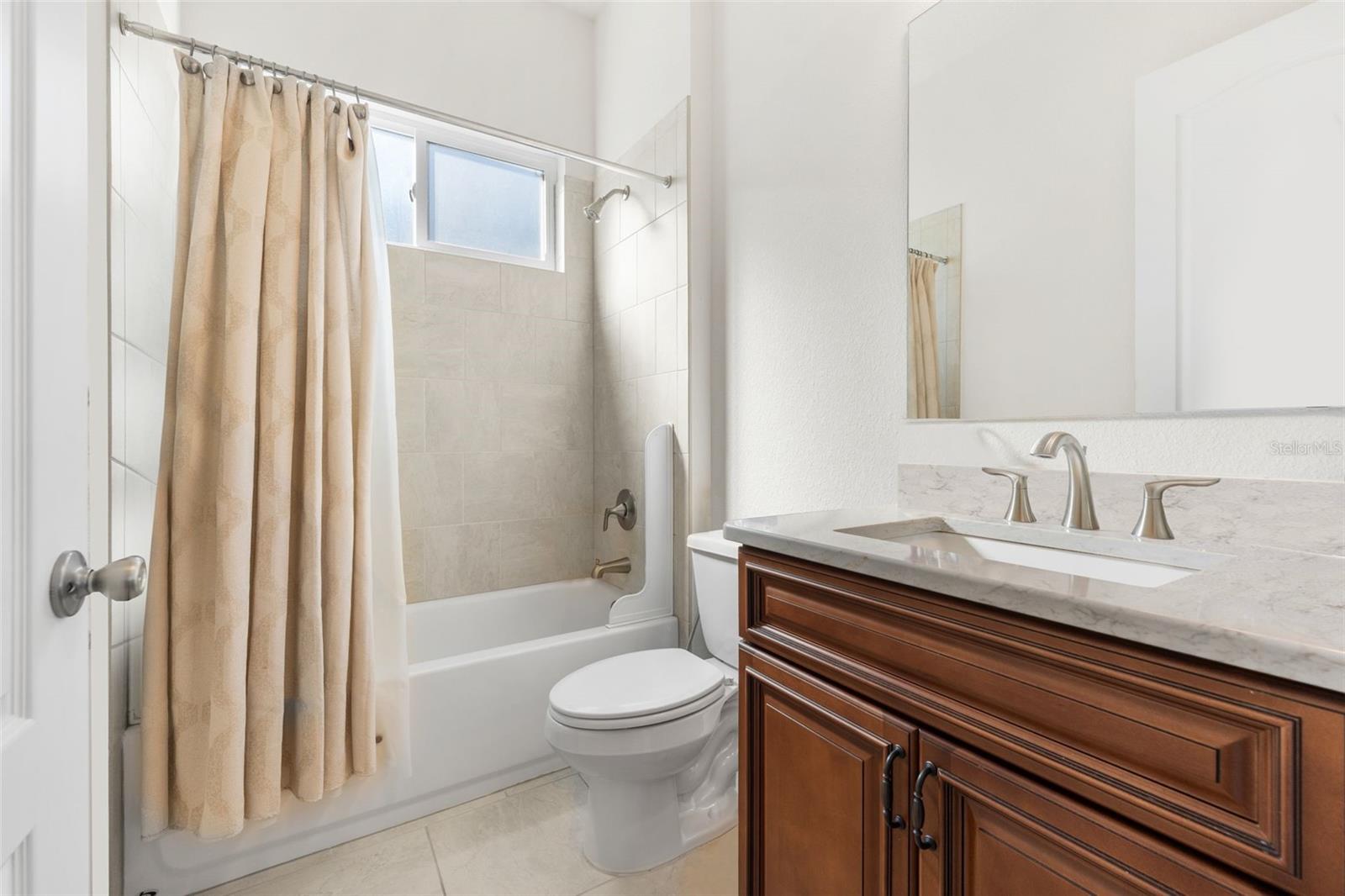 Image 15 of 34 For 2957 118th Drive