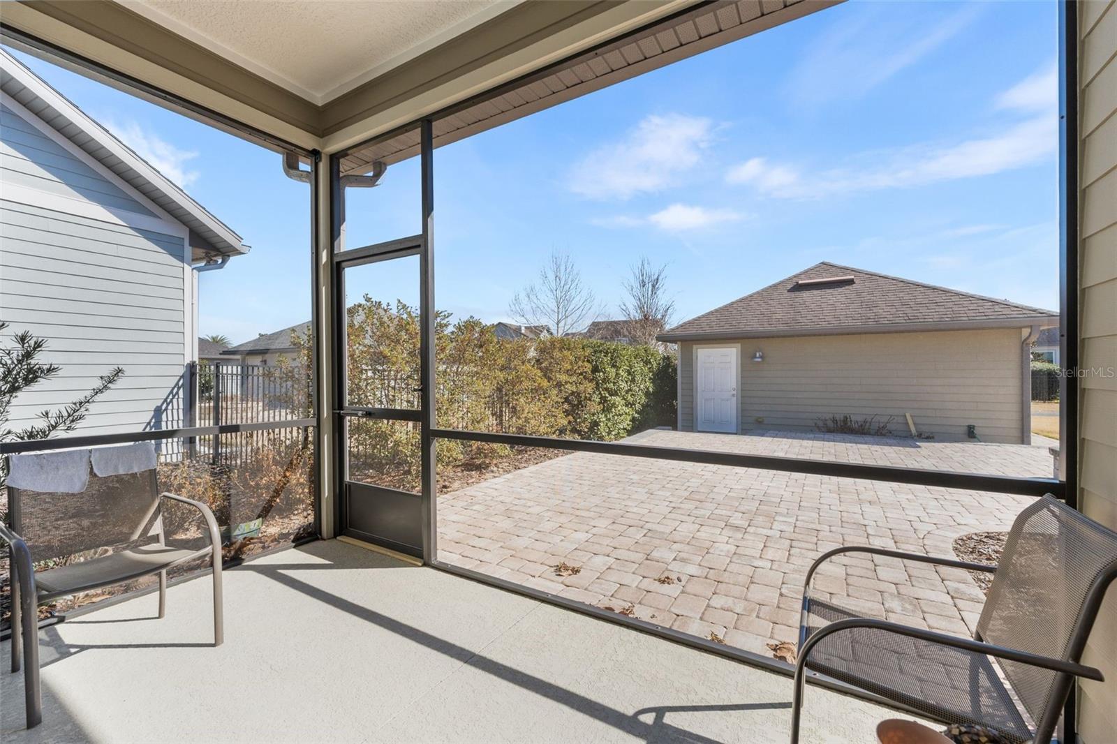 Image 18 of 34 For 2957 118th Drive