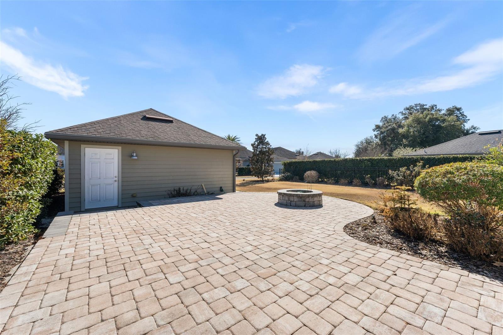 Image 19 of 34 For 2957 118th Drive