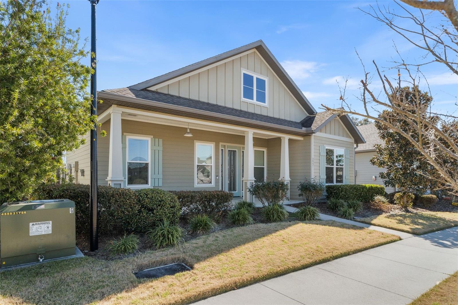 Image 2 of 34 For 2957 118th Drive