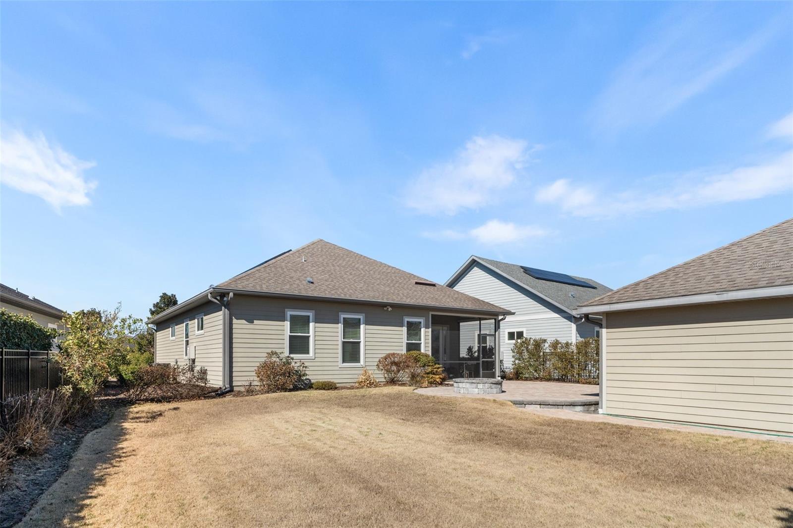 Image 20 of 34 For 2957 118th Drive