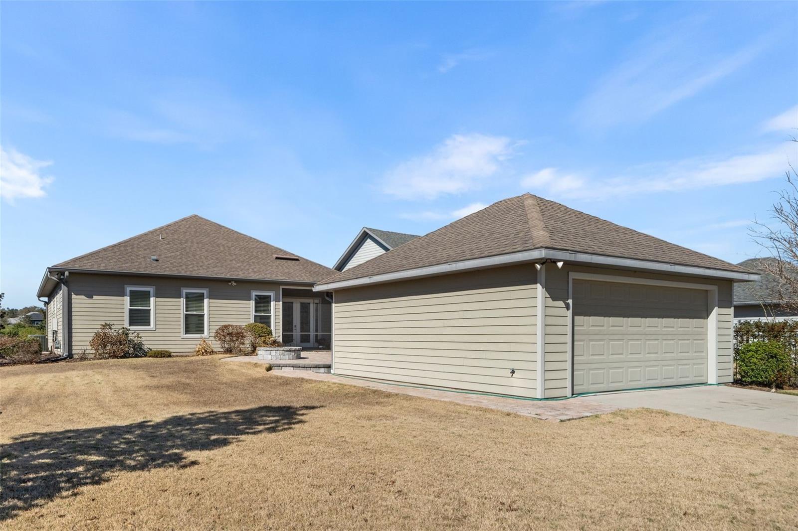 Image 21 of 34 For 2957 118th Drive