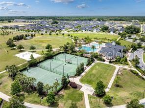 Image 24 of 34 For 2957 118th Drive