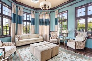 Image 28 of 34 For 2957 118th Drive