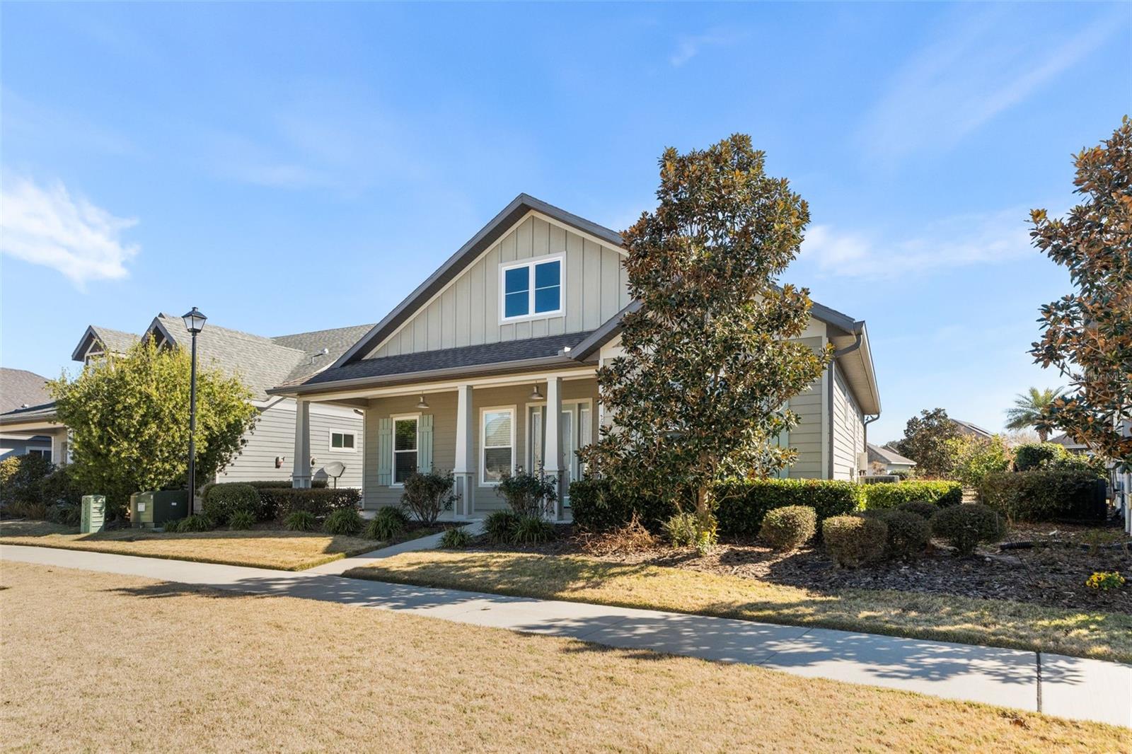 Image 3 of 34 For 2957 118th Drive