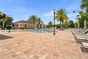 Image 32 of 34 For 2957 118th Drive