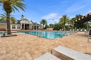 Image 33 of 34 For 2957 118th Drive