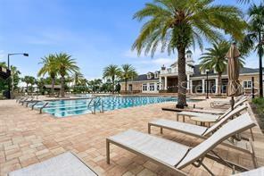 Image 34 of 34 For 2957 118th Drive