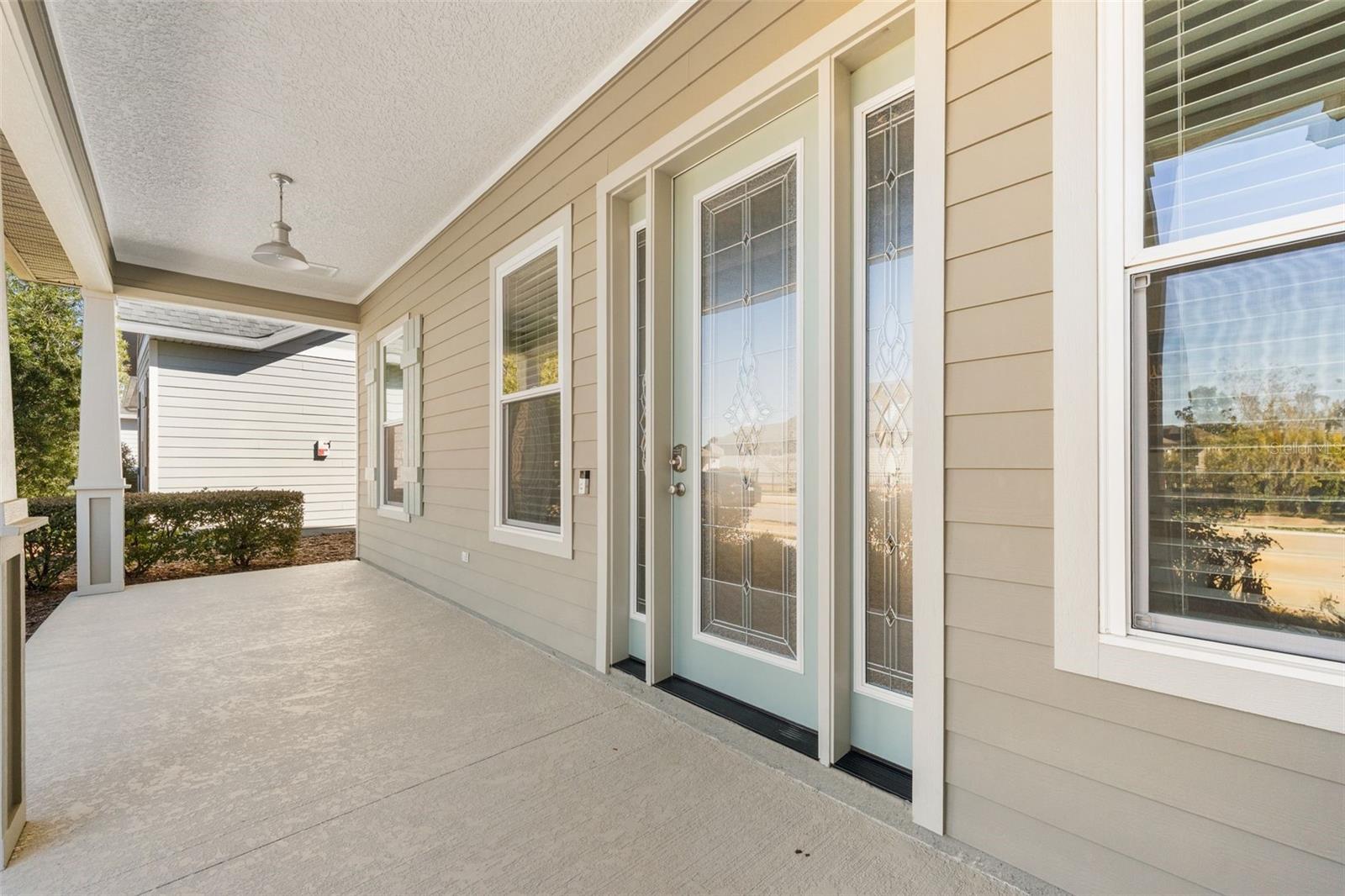 Image 4 of 34 For 2957 118th Drive