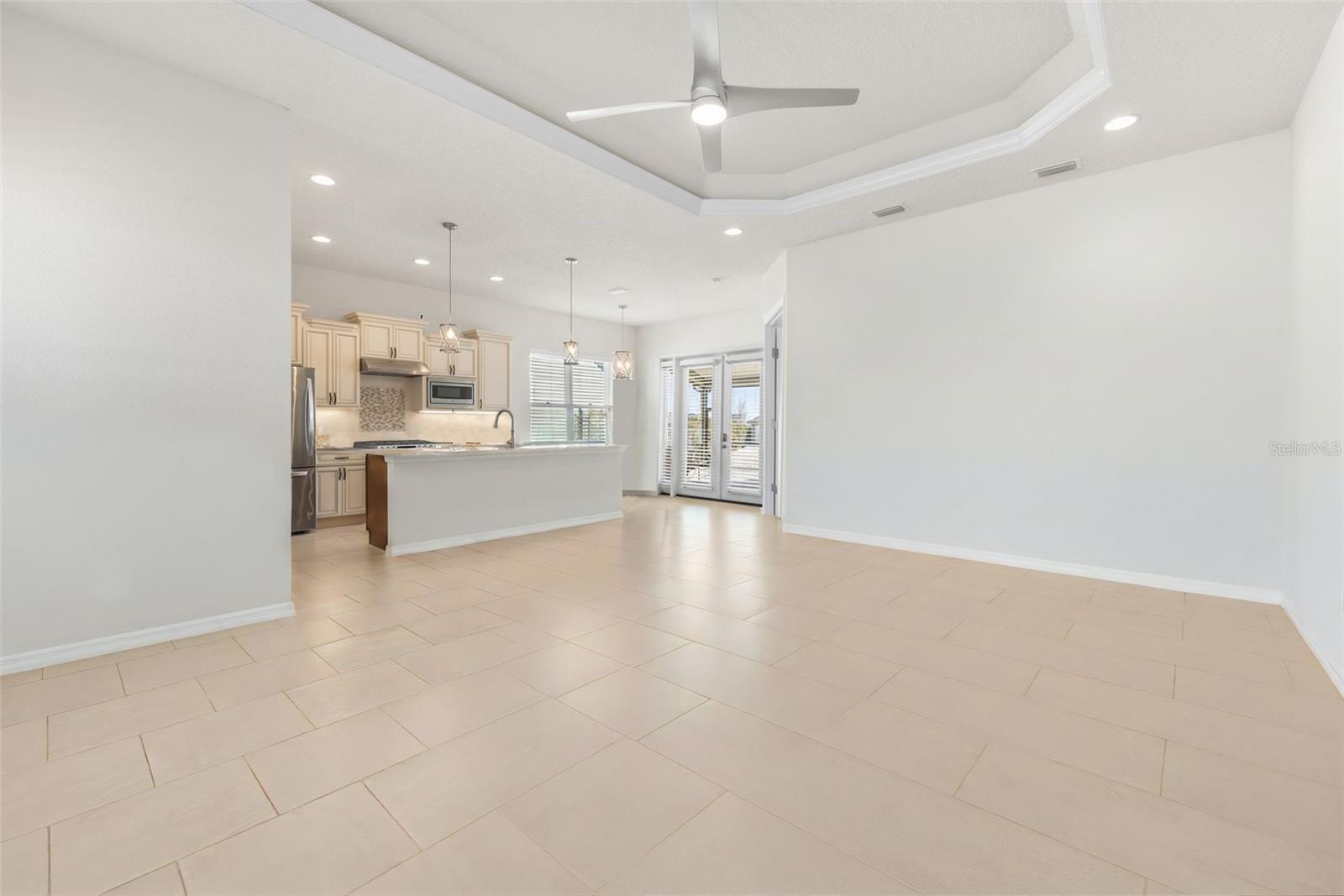 Image 5 of 34 For 2957 118th Drive