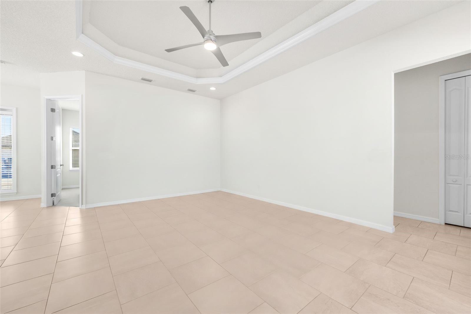 Image 6 of 34 For 2957 118th Drive