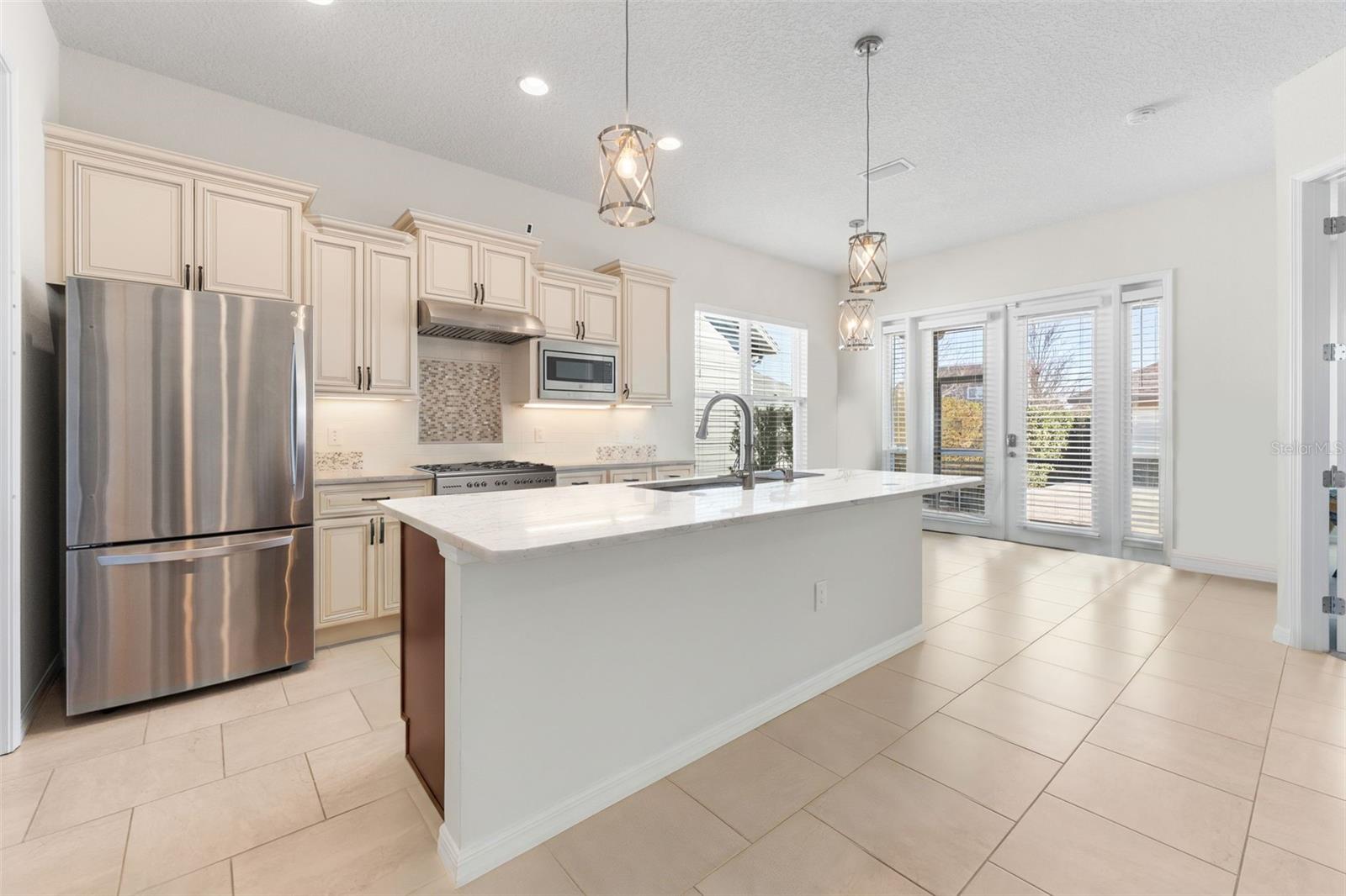 Image 7 of 34 For 2957 118th Drive