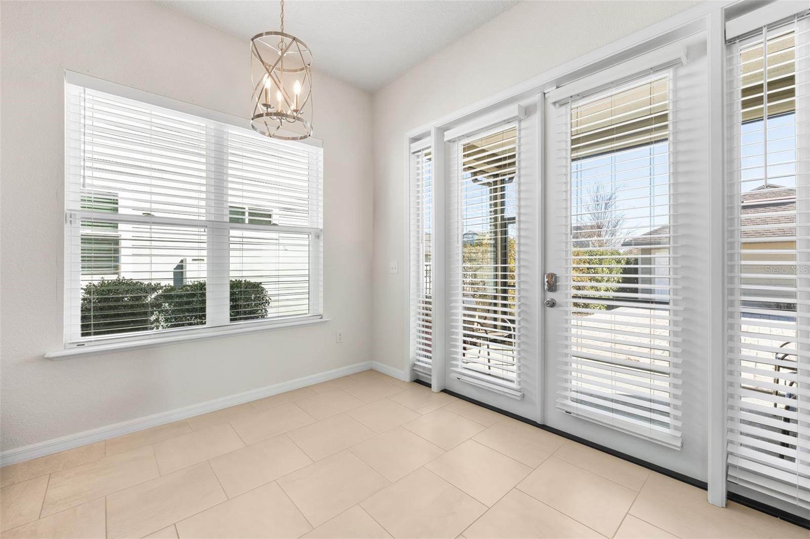 Image 8 of 34 For 2957 118th Drive