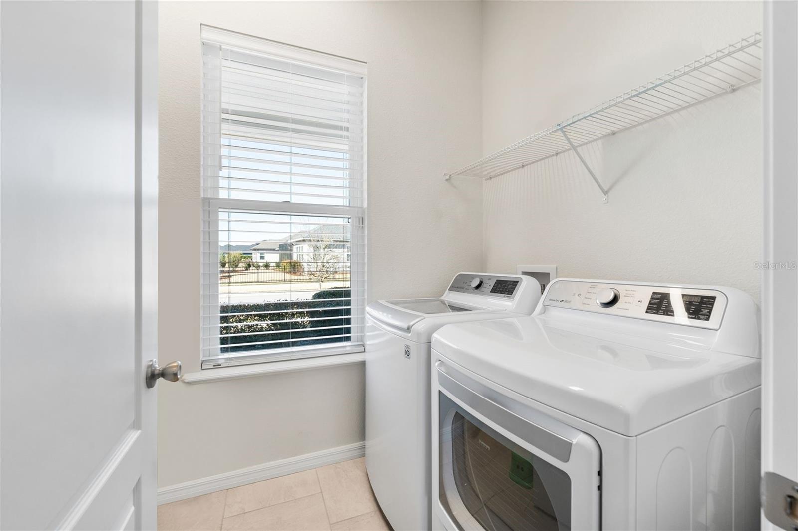 Image 9 of 34 For 2957 118th Drive