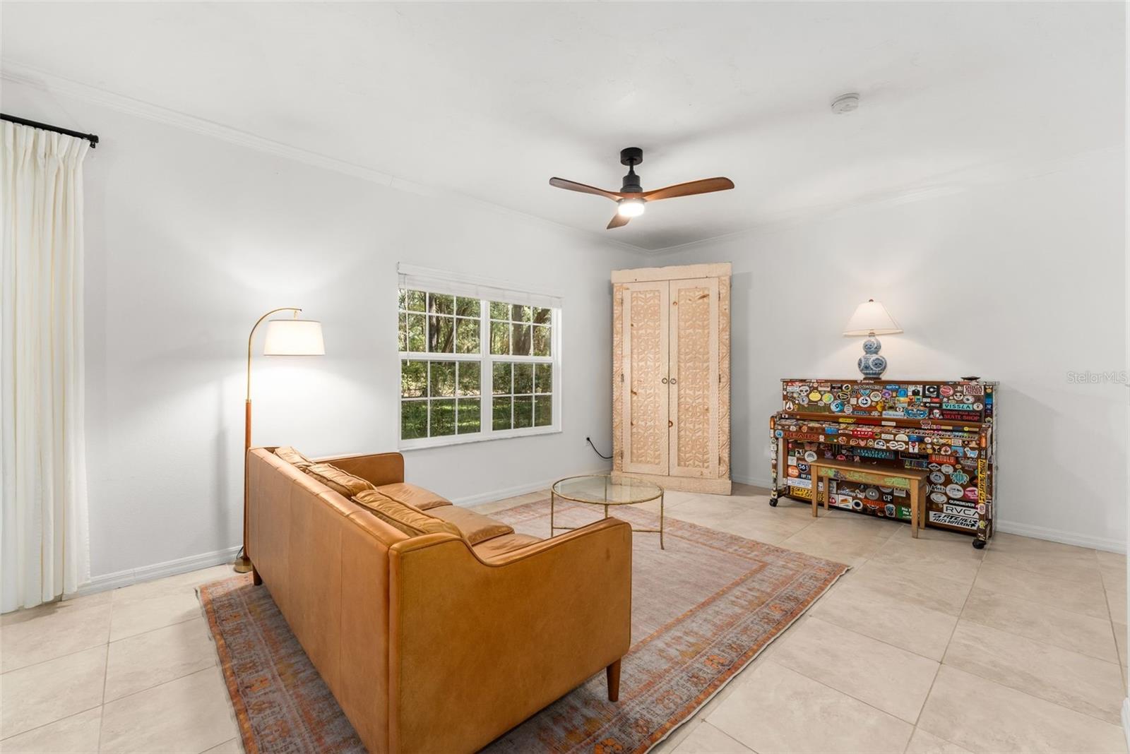 Image 10 of 36 For 10000 52nd Avenue 81