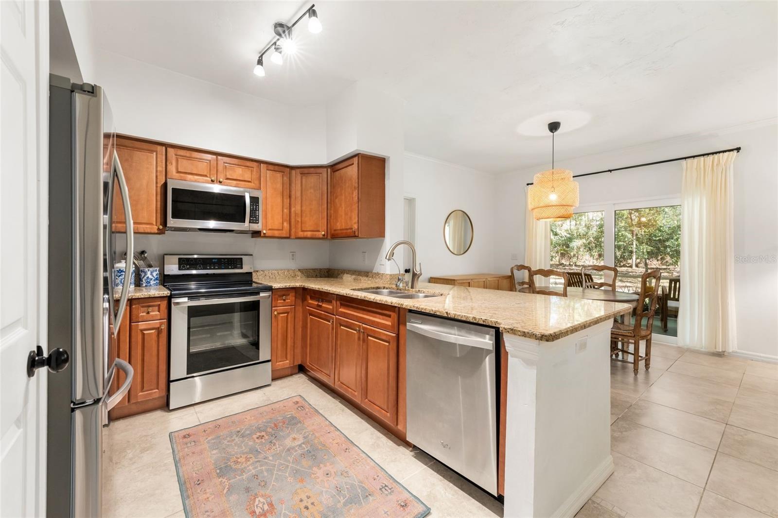 Image 13 of 36 For 10000 52nd Avenue 81