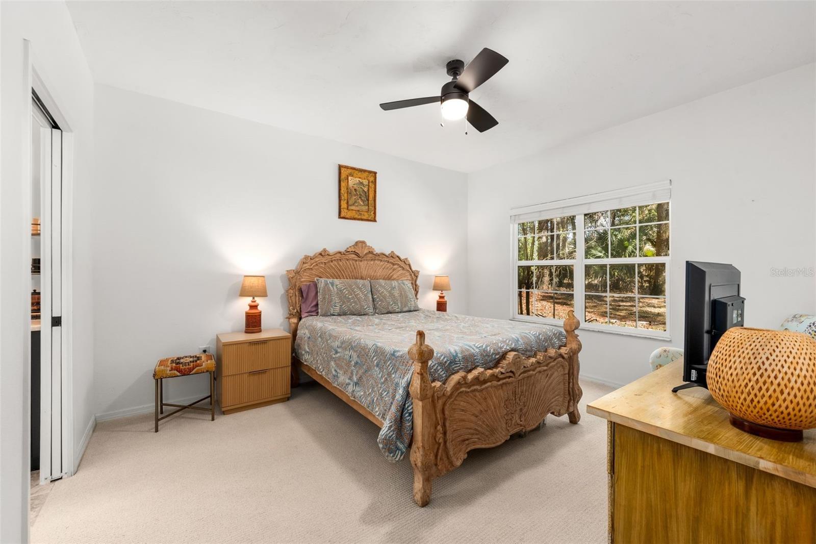 Image 17 of 36 For 10000 52nd Avenue 81