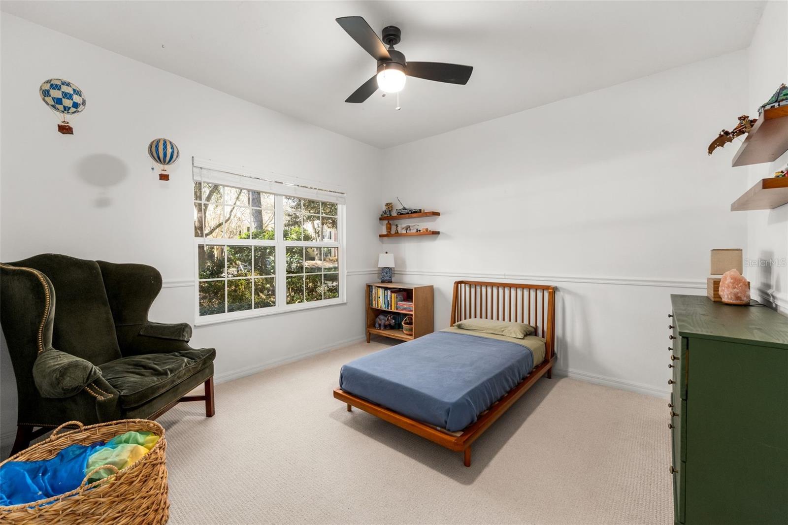 Image 19 of 36 For 10000 52nd Avenue 81