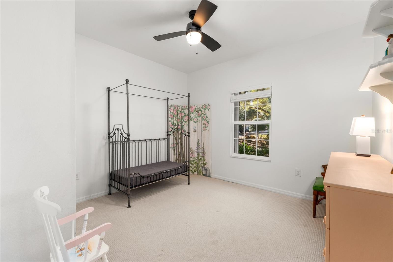 Image 23 of 36 For 10000 52nd Avenue 81