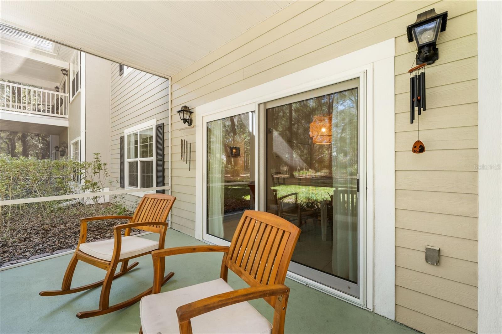 Image 27 of 36 For 10000 52nd Avenue 81