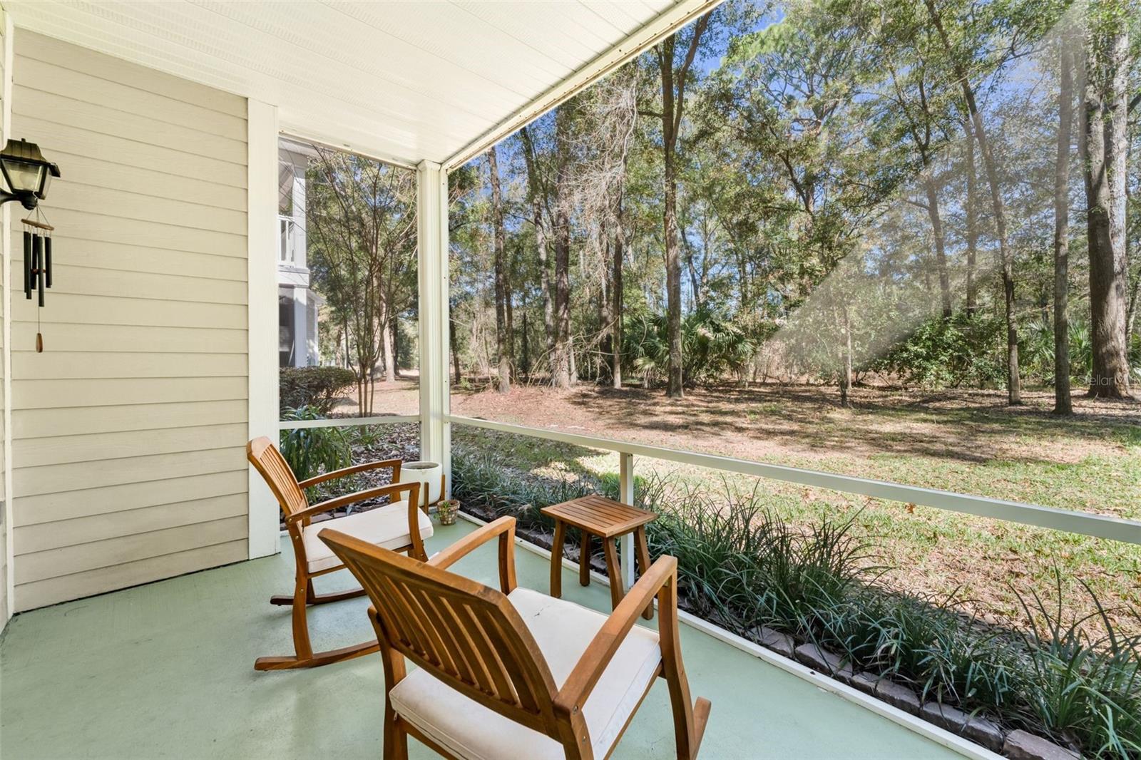 Image 28 of 36 For 10000 52nd Avenue 81