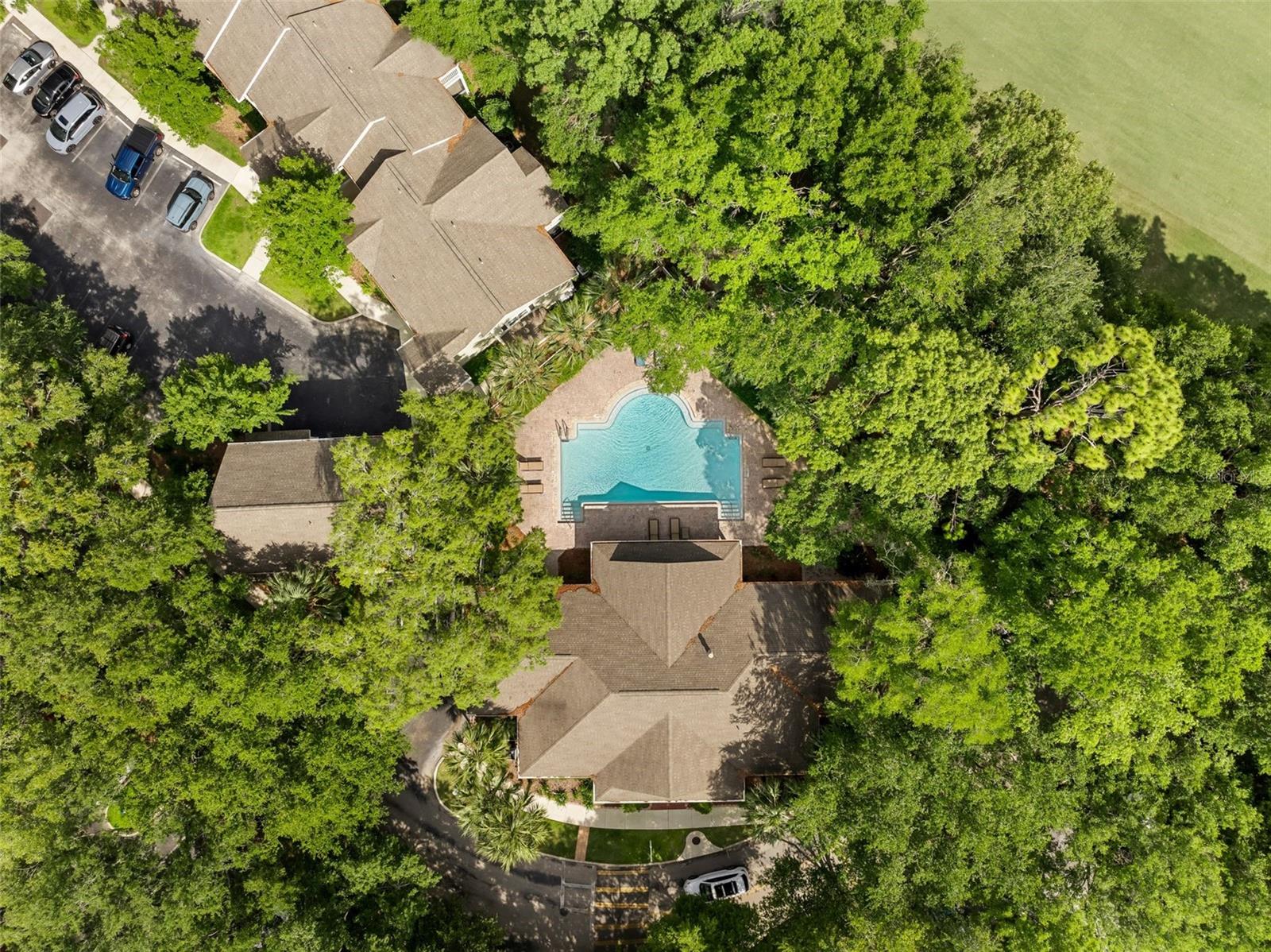 Image 30 of 36 For 10000 52nd Avenue 81