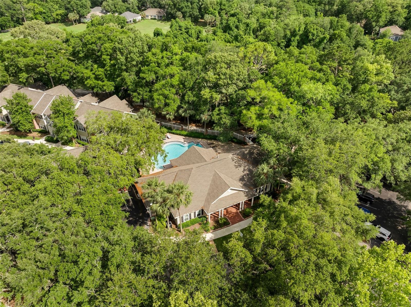 Image 31 of 36 For 10000 52nd Avenue 81