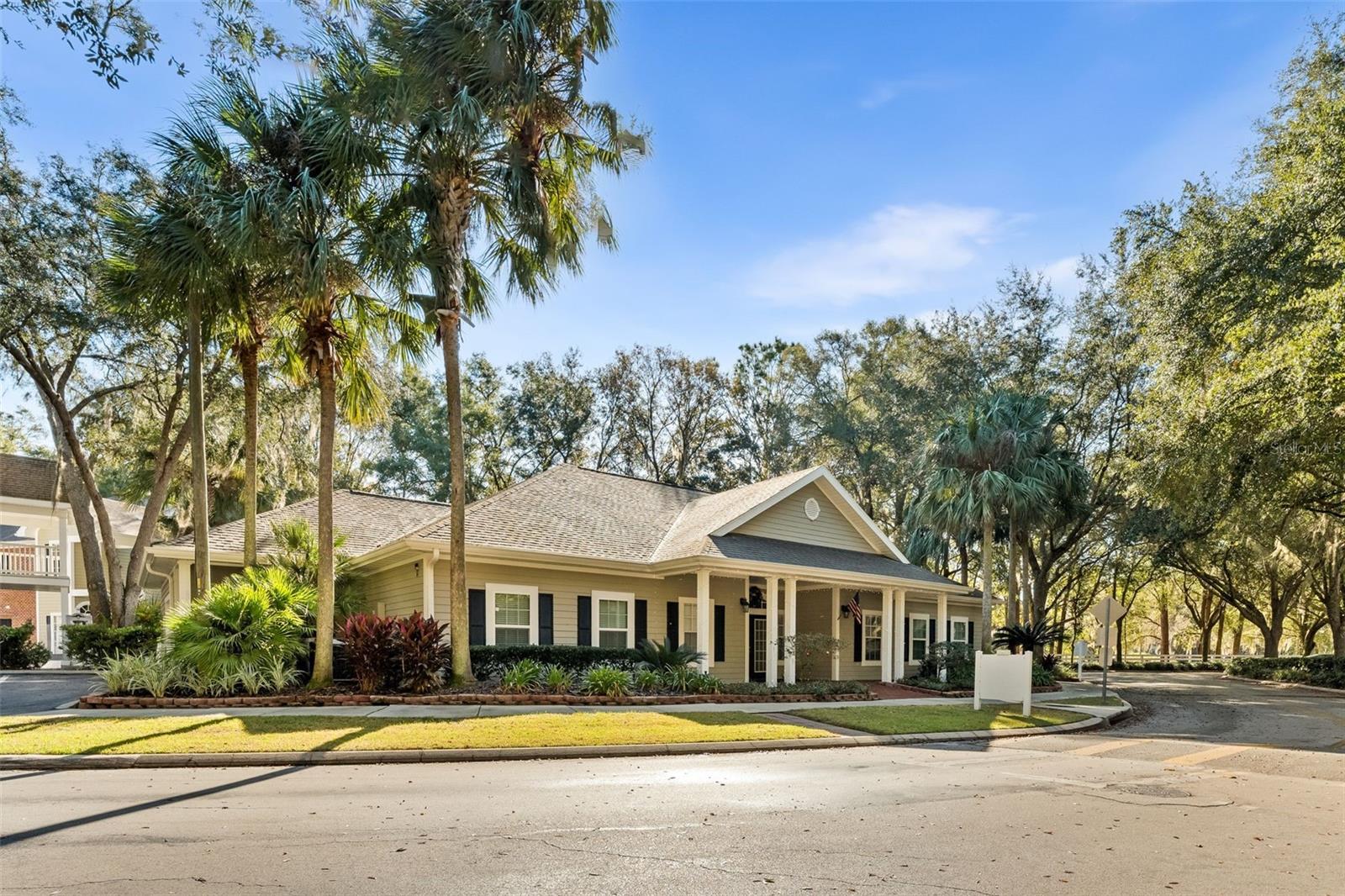 Image 32 of 36 For 10000 52nd Avenue 81