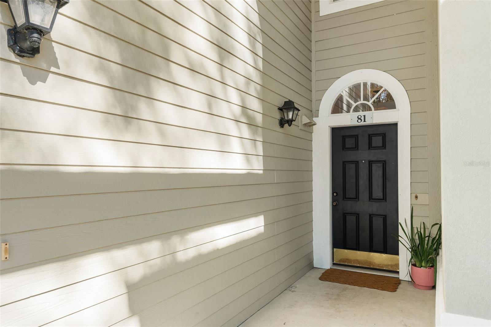 Image 4 of 36 For 10000 52nd Avenue 81