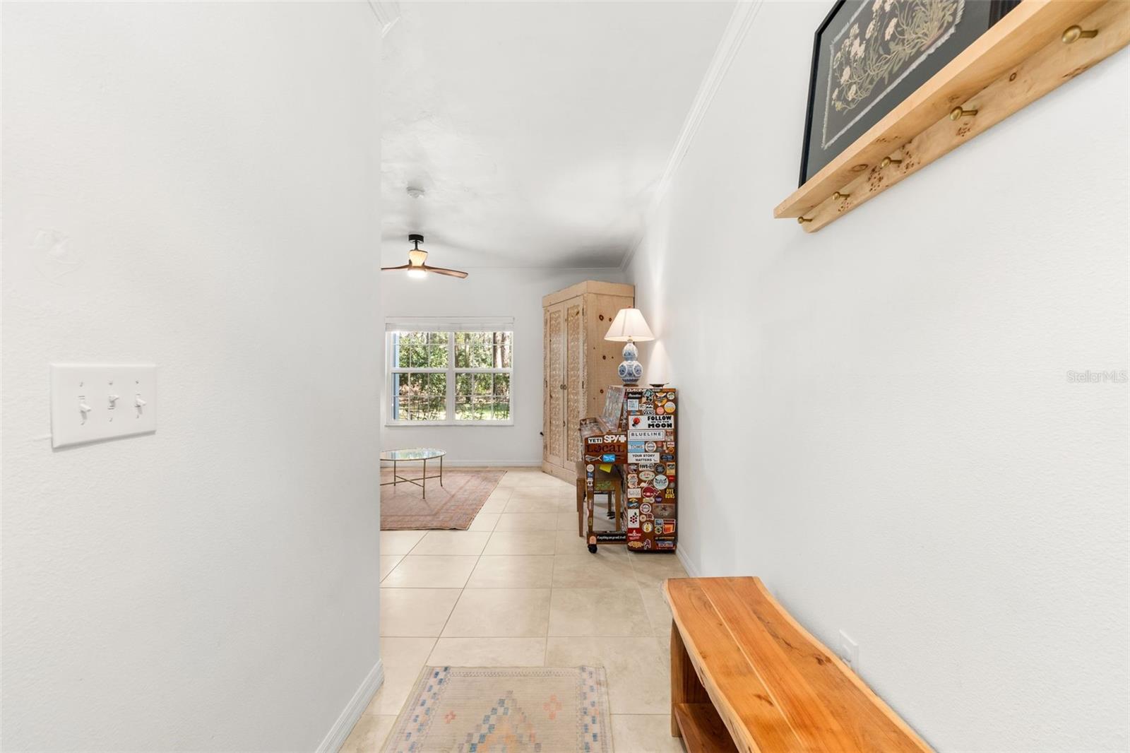 Image 5 of 36 For 10000 52nd Avenue 81