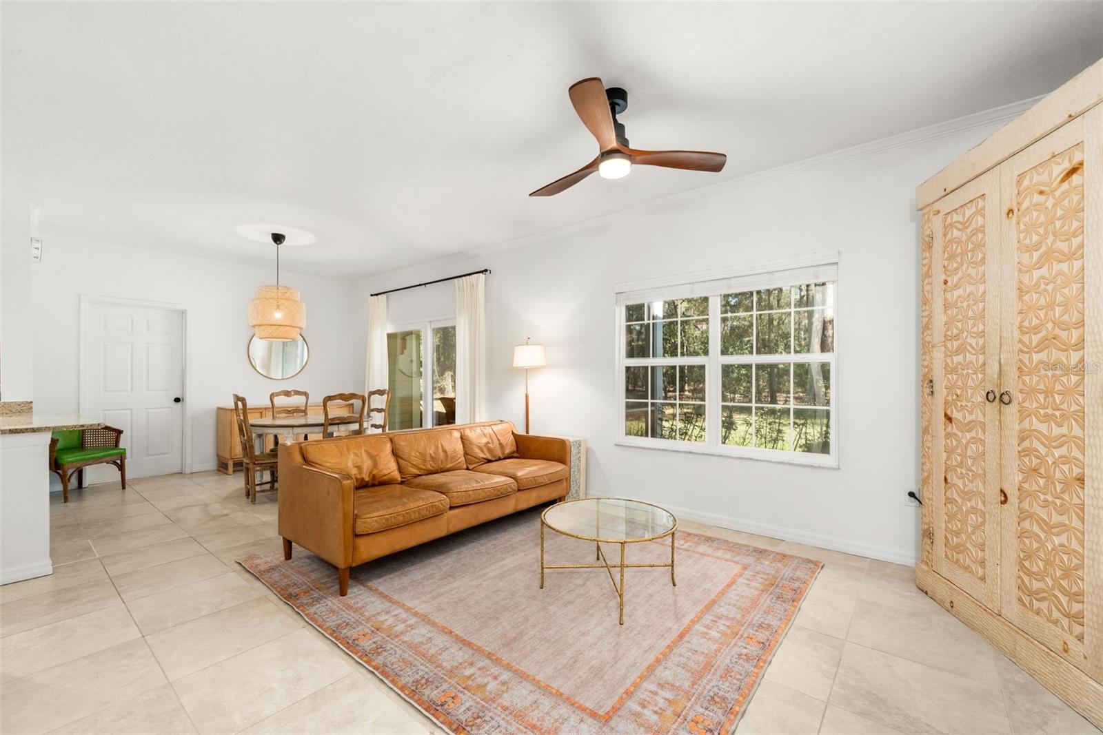 Image 8 of 36 For 10000 52nd Avenue 81